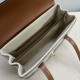 Gifts for loved ones 2024SS tote bag CELINE Gifts for loved ones 2024SS tote bag CELINE