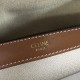 Gifts for loved ones 2024SS tote bag CELINE Gifts for loved ones 2024SS tote bag CELINE