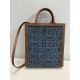 Don't miss this summer's new item 2024SS tote bag CELINE Don't miss this summer's new item 2024SS tote bag CELINE