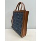 Don't miss this summer's new item 2024SS tote bag CELINE Don't miss this summer's new item 2024SS tote bag CELINE