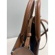 Don't miss this summer's new item 2024SS tote bag CELINE Don't miss this summer's new item 2024SS tote bag CELINE
