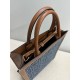 Don't miss this summer's new item 2024SS tote bag CELINE Don't miss this summer's new item 2024SS tote bag CELINE