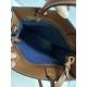 Don't miss this summer's new item 2024SS tote bag CELINE Don't miss this summer's new item 2024SS tote bag CELINE