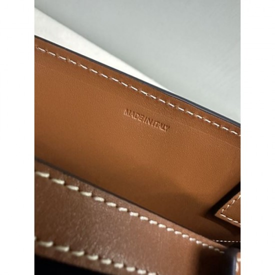 Don't miss this summer's new item 2024SS tote bag CELINE Don't miss this summer's new item 2024SS tote bag CELINE