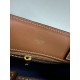 Don't miss this summer's new item 2024SS tote bag CELINE Don't miss this summer's new item 2024SS tote bag CELINE
