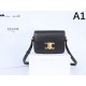 2024SS This season's best new item CELINE Shoulder bag 2024SS This season's best new item CELINE Shoulder bag