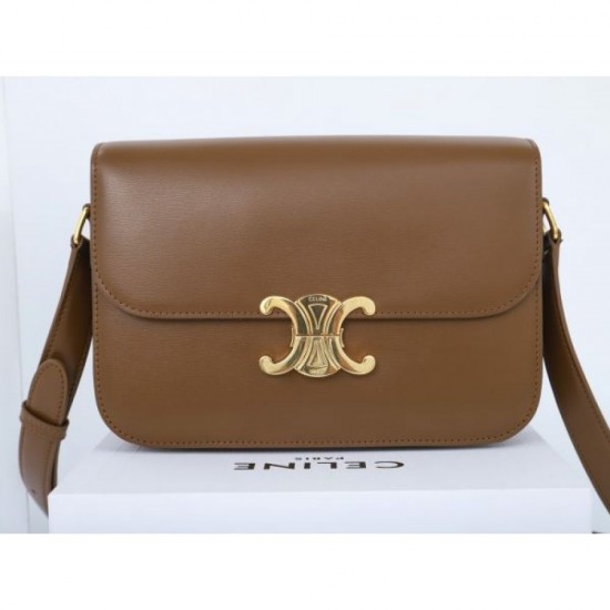 2024SS This season's best new item CELINE Shoulder bag 2024SS This season's best new item CELINE Shoulder bag