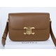 2024SS This season's best new item CELINE Shoulder bag 2024SS This season's best new item CELINE Shoulder bag