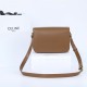 2024SS This season's best new item CELINE Shoulder bag 2024SS This season's best new item CELINE Shoulder bag