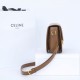 2024SS This season's best new item CELINE Shoulder bag 2024SS This season's best new item CELINE Shoulder bag