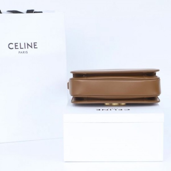 2024SS This season's best new item CELINE Shoulder bag 2024SS This season's best new item CELINE Shoulder bag
