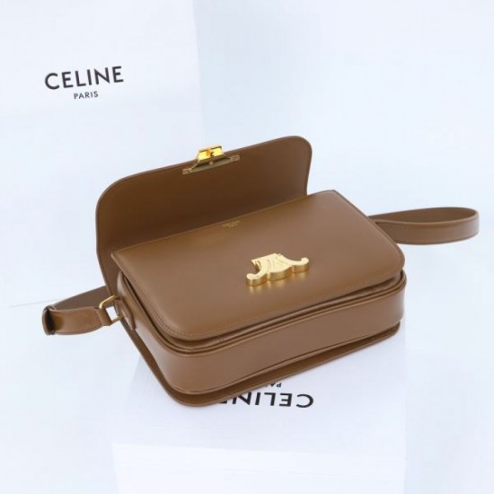 2024SS This season's best new item CELINE Shoulder bag 2024SS This season's best new item CELINE Shoulder bag