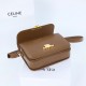 2024SS This season's best new item CELINE Shoulder bag 2024SS This season's best new item CELINE Shoulder bag
