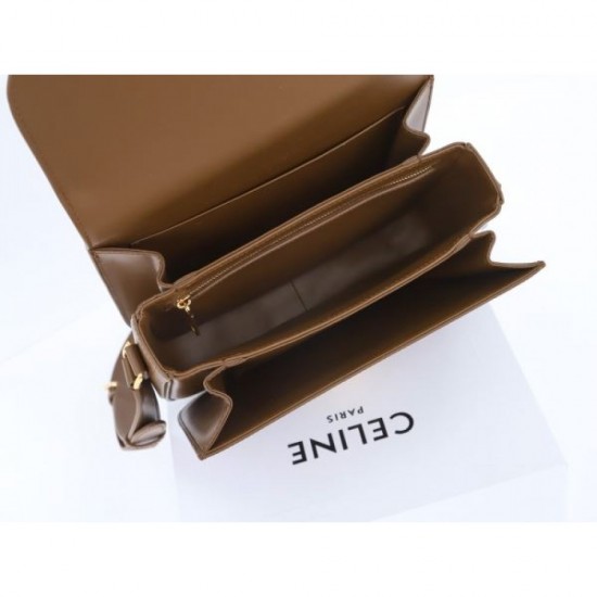 2024SS This season's best new item CELINE Shoulder bag 2024SS This season's best new item CELINE Shoulder bag