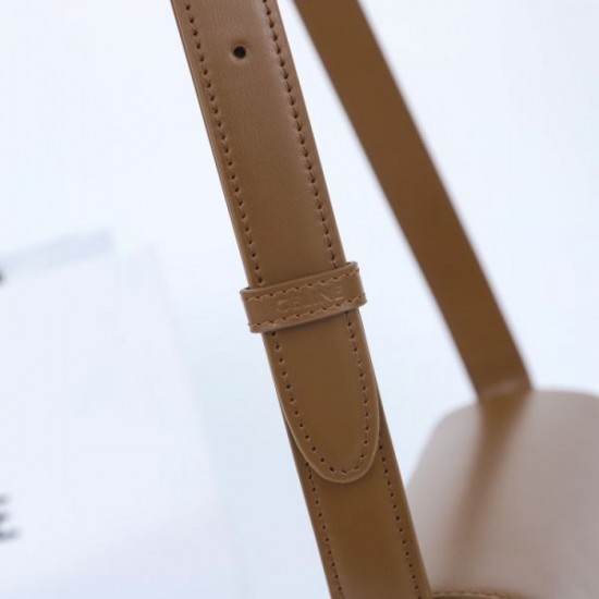 2024SS This season's best new item CELINE Shoulder bag 2024SS This season's best new item CELINE Shoulder bag