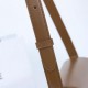 2024SS This season's best new item CELINE Shoulder bag 2024SS This season's best new item CELINE Shoulder bag