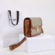 2024SS extremely popular CELINE shoulder bag 2024SS extremely popular CELINE shoulder bag