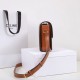 2024SS extremely popular CELINE shoulder bag 2024SS extremely popular CELINE shoulder bag