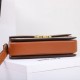 2024SS extremely popular CELINE shoulder bag 2024SS extremely popular CELINE shoulder bag