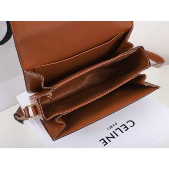 2024SS extremely popular CELINE shoulder bag 2024SS extremely popular CELINE shoulder bag