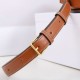 2024SS extremely popular CELINE shoulder bag 2024SS extremely popular CELINE shoulder bag