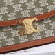 2024SS extremely popular CELINE shoulder bag 2024SS extremely popular CELINE shoulder bag