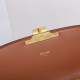 2024SS extremely popular CELINE shoulder bag 2024SS extremely popular CELINE shoulder bag