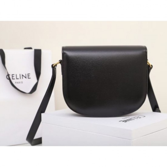 2024SS CELINE Shoulder bag for an exquisite look 2024SS CELINE Shoulder bag for an exquisite look