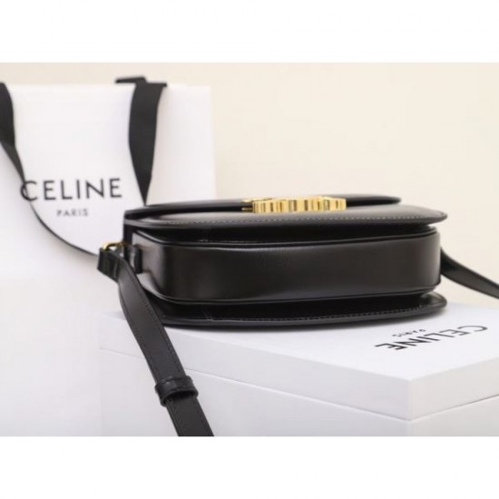 2024SS CELINE Shoulder bag for an exquisite look 2024SS CELINE Shoulder bag for an exquisite look