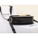 2024SS CELINE Shoulder bag for an exquisite look 2024SS CELINE Shoulder bag for an exquisite look