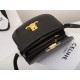 2024SS CELINE Shoulder bag for an exquisite look 2024SS CELINE Shoulder bag for an exquisite look