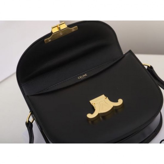 2024SS CELINE Shoulder bag for an exquisite look 2024SS CELINE Shoulder bag for an exquisite look