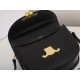 2024SS CELINE Shoulder bag for an exquisite look 2024SS CELINE Shoulder bag for an exquisite look