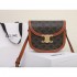 2024SS Explosively popular in summer CELINE Shoulder bag