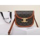 2024SS Explosively popular in summer CELINE Shoulder bag 2024SS Explosively popular in summer CELINE Shoulder bag