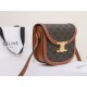 2024SS Explosively popular in summer CELINE Shoulder bag 2024SS Explosively popular in summer CELINE Shoulder bag