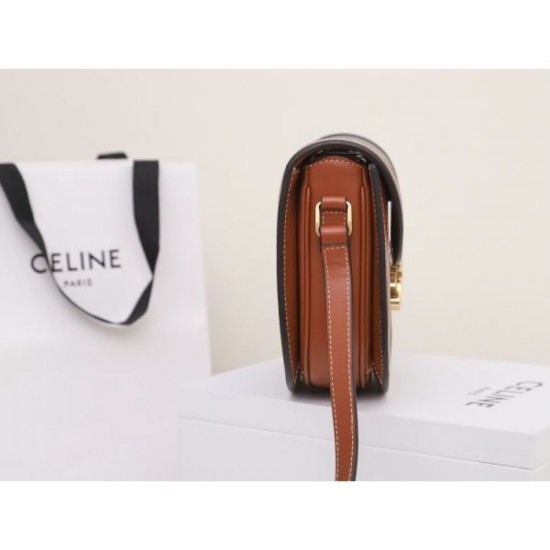 2024SS Explosively popular in summer CELINE Shoulder bag 2024SS Explosively popular in summer CELINE Shoulder bag