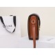 2024SS Explosively popular in summer CELINE Shoulder bag 2024SS Explosively popular in summer CELINE Shoulder bag