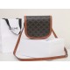 2024SS Explosively popular in summer CELINE Shoulder bag 2024SS Explosively popular in summer CELINE Shoulder bag