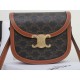 2024SS Explosively popular in summer CELINE Shoulder bag 2024SS Explosively popular in summer CELINE Shoulder bag