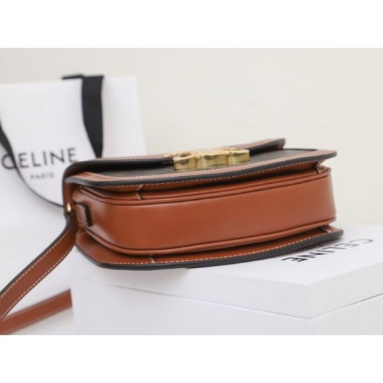 2024SS Explosively popular in summer CELINE Shoulder bag 2024SS Explosively popular in summer CELINE Shoulder bag