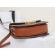 2024SS Explosively popular in summer CELINE Shoulder bag 2024SS Explosively popular in summer CELINE Shoulder bag