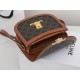 2024SS Explosively popular in summer CELINE Shoulder bag 2024SS Explosively popular in summer CELINE Shoulder bag