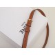 2024SS Explosively popular in summer CELINE Shoulder bag 2024SS Explosively popular in summer CELINE Shoulder bag