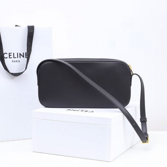 2024SS New and less popular CELINE Shoulder bag 2024SS New and less popular CELINE Shoulder bag