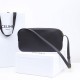 2024SS New and less popular CELINE Shoulder bag 2024SS New and less popular CELINE Shoulder bag