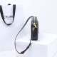 2024SS New and less popular CELINE Shoulder bag 2024SS New and less popular CELINE Shoulder bag
