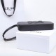 2024SS New and less popular CELINE Shoulder bag 2024SS New and less popular CELINE Shoulder bag