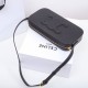 2024SS New and less popular CELINE Shoulder bag 2024SS New and less popular CELINE Shoulder bag