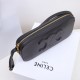 2024SS New and less popular CELINE Shoulder bag 2024SS New and less popular CELINE Shoulder bag